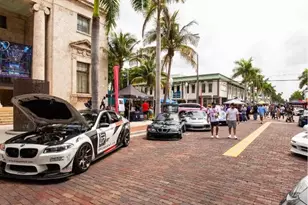 10538 Fountain Palm Cir, Bokeelia, FL 33922 - Photo 25