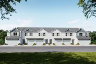 10538 Fountain Palm Cir, Bokeelia, FL 33922 - Photo 1