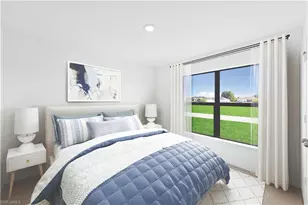 2032 NW 4th Terrace, Cape Coral, FL 33993 - Photo 7