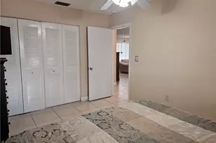 341 Joel Blvd, Lehigh Acres, FL 33936 - Photo 17