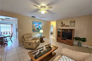 341 Joel Blvd, Lehigh Acres, FL 33936 - Photo 1