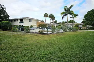 341 Joel Blvd, Lehigh Acres, FL 33936 - Photo 19