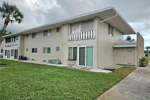 341 Joel Blvd, Lehigh Acres, FL 33936 - Photo 9