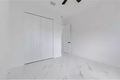 1633 NW 31st Pl, Cape Coral, FL 33993 - Photo 23