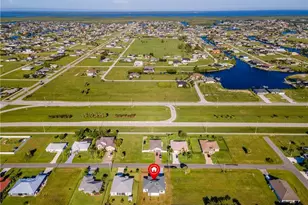 1633 NW 31st Pl, Cape Coral, FL 33993 - Photo 37