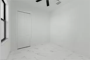 1633 NW 31st Pl, Cape Coral, FL 33993 - Photo 21