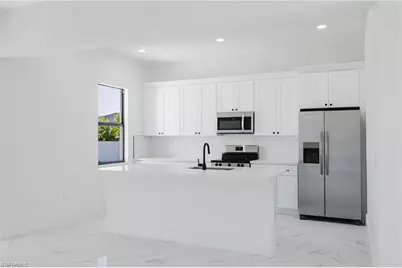 1633 NW 31st Pl, Cape Coral, FL 33993 - Photo 9