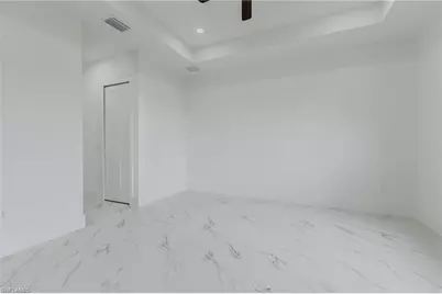 1633 NW 31st Pl, Cape Coral, FL 33993 - Photo 13