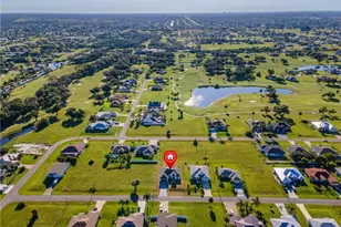 1633 NW 31st Pl, Cape Coral, FL 33993 - Photo 33