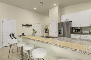 628 NW 1st Terrace, Cape Coral, FL 33993 - Photo 13