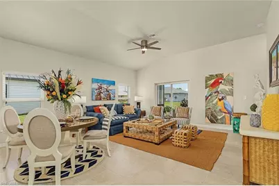 628 NW 1st Ter, Cape Coral, FL 33993 - Photo 7