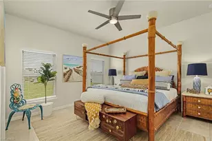 628 NW 1st Terrace, Cape Coral, FL 33993 - Photo 15