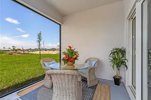 628 NW 1st Terrace, Cape Coral, FL 33993 - Photo 21