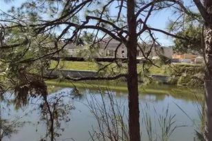 2106 SW 17th Ave, Cape Coral, FL 33991 - Photo 1