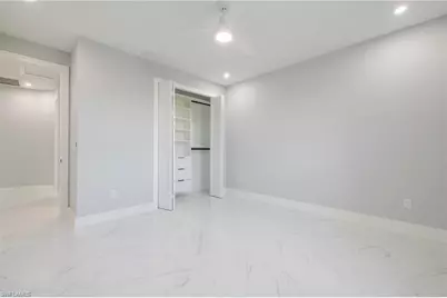 313 SE 2nd St, Cape Coral, FL 33990 - Photo 27