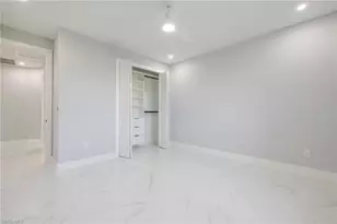 313 SE 2nd St, Cape Coral, FL 33990 - Photo 27