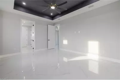 313 SE 2nd St, Cape Coral, FL 33990 - Photo 31