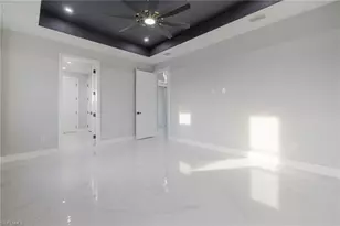 313 SE 2nd St, Cape Coral, FL 33990 - Photo 31