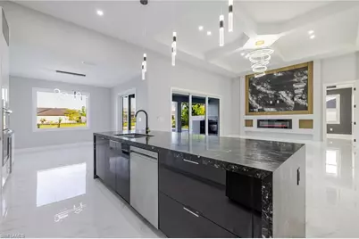 313 SE 2nd St, Cape Coral, FL 33990 - Photo 9