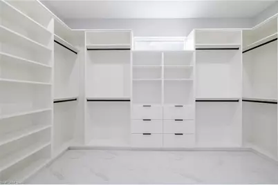 313 SE 2nd St, Cape Coral, FL 33990 - Photo 35