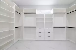 313 SE 2nd St, Cape Coral, FL 33990 - Photo 35