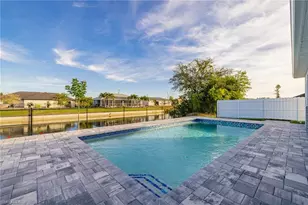 313 SE 2nd St, Cape Coral, FL 33990 - Photo 39
