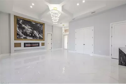 313 SE 2nd St, Cape Coral, FL 33990 - Photo 13