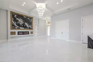 313 SE 2nd St, Cape Coral, FL 33990 - Photo 13