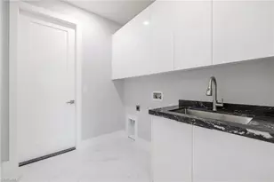 313 SE 2nd St, Cape Coral, FL 33990 - Photo 21