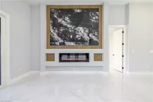 313 SE 2nd St, Cape Coral, FL 33990 - Photo 15