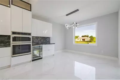 313 SE 2nd St, Cape Coral, FL 33990 - Photo 19