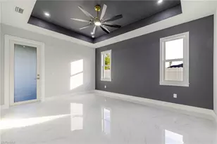 313 SE 2nd St, Cape Coral, FL 33990 - Photo 29