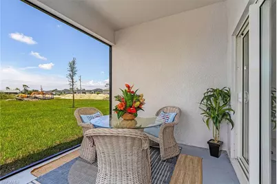 117 NE 7th Ter, Cape Coral, FL 33993 - Photo 21