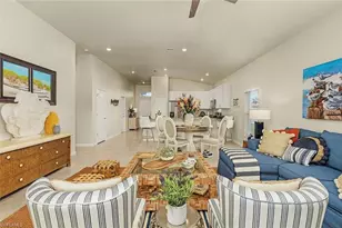 117 NE 7th Terrace, Cape Coral, FL 33993 - Photo 19