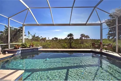 8420 Southwind Bay Cir, Fort Myers, FL 33908 - Photo 29