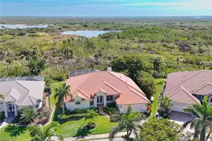 8420 Southwind Bay Cir, Fort Myers, FL 33908 - Photo 39