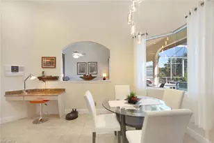 8420 Southwind Bay Cir, Fort Myers, FL 33908 - Photo 13