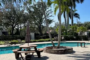 8420 Southwind Bay Cir, Fort Myers, FL 33908 - Photo 43