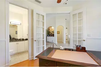 8420 Southwind Bay Cir, Fort Myers, FL 33908 - Photo 9