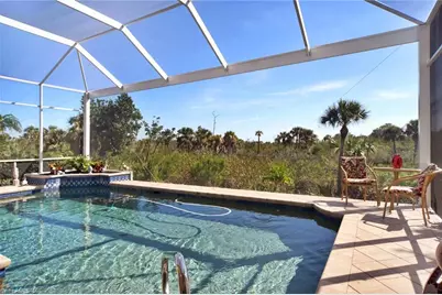 8420 Southwind Bay Cir, Fort Myers, FL 33908 - Photo 31