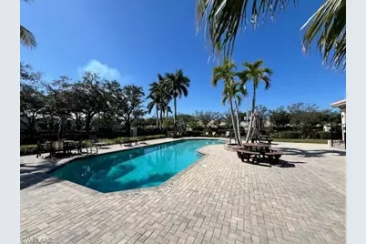 8420 Southwind Bay Cir, Fort Myers, FL 33908 - Photo 45