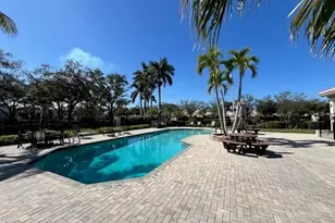 8420 Southwind Bay Cir, Fort Myers, FL 33908 - Photo 45