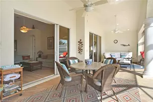 8420 Southwind Bay Cir, Fort Myers, FL 33908 - Photo 25