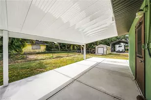 521 Monterey St, North Fort Myers, FL 33903 - Photo 17