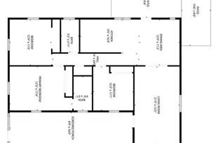 521 Monterey St, North Fort Myers, FL 33903 - Photo 29