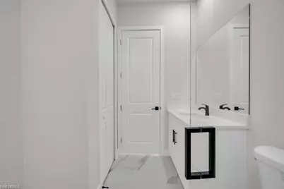 4648/4650 Leonard Blvd S, Lehigh Acres, FL 33973 - Photo 15