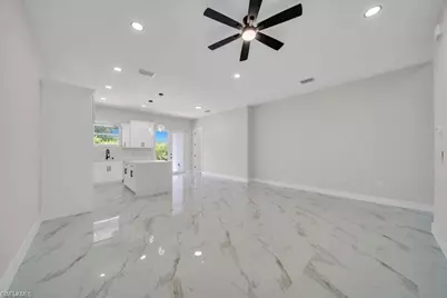 4648/4650 Leonard Blvd S, Lehigh Acres, FL 33973 - Photo 39