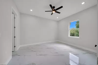 4648/4650 Leonard Blvd S, Lehigh Acres, FL 33973 - Photo 9