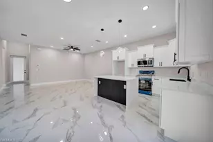 4648-4650 Leonard Blvd S, Lehigh Acres, FL 33973 - Photo 37