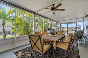 3165 Mercury Ln, North Fort Myers, FL 33903 - Photo 23